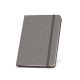 Caderno A5 com Capa Dura Personalizado