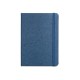 Caderno A5 com Capa Dura Personalizado