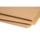 Caderno A6 Personalizado