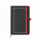 Caderno Com Bolso Personalizado