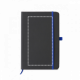 Caderno Com Bolso Personalizado