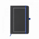 Caderno Com Bolso Personalizado