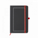 Caderno Com Bolso Personalizado