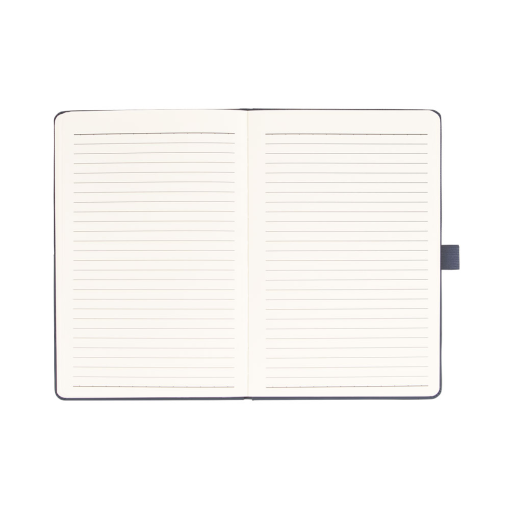Caderno Promocional