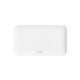 Caixa Esterilizadora UV com Carregador Wireless Fast Personalizada