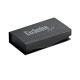 Caixa para Pen Drive para Brindes
