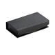 Caixa para Pen Drive para Brindes