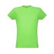 Camiseta unissex de corte regular Para Brinde