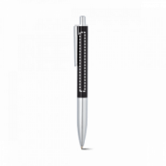 Caneta de metal Com Logo Para Presente