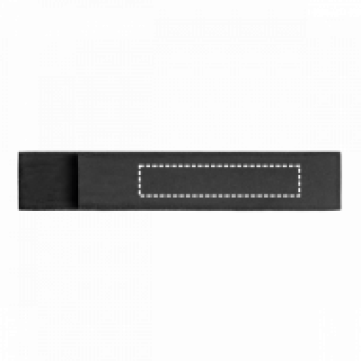 Caneta de Metal Com Nome Personalizada