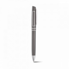 Caneta Executiva Com Logo Gravado em Laser Personalizada