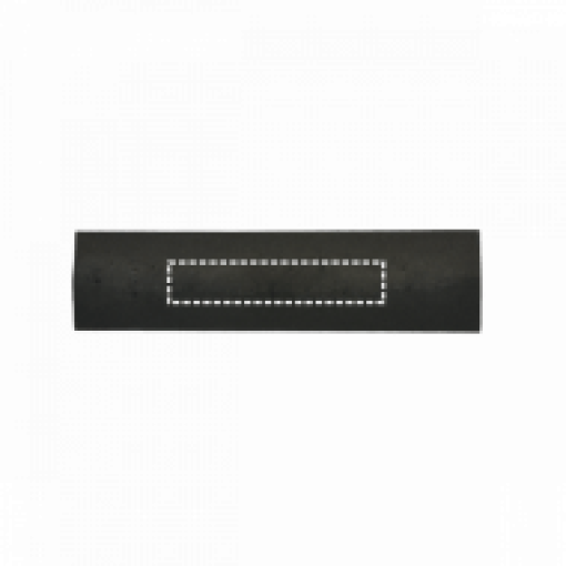 Caneta Executiva de Metal Com Ponteira Touch Personalizada