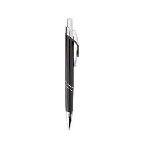 Caneta Metal Personalizada com Logotipo