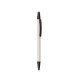 Caneta Metal Touch com Logo para Brindes