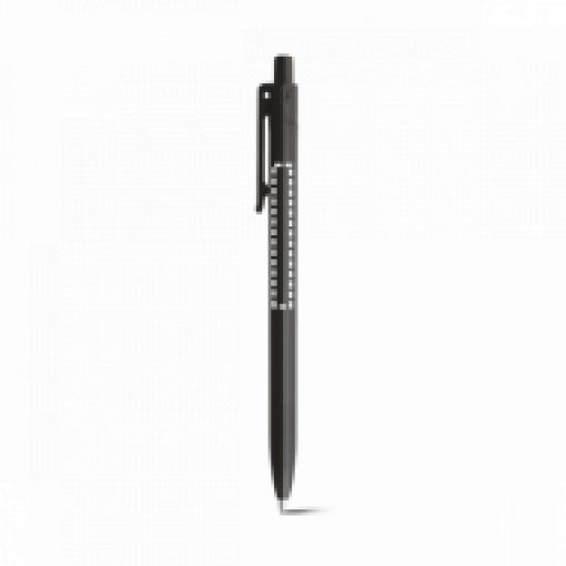 Caneta Personalizada em UV Digital