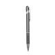 Caneta Semimetal Personalizada com Logo