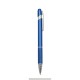 Caneta Semimetal Personalizada com Logo