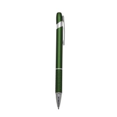 Caneta Semimetal Personalizada com Logo