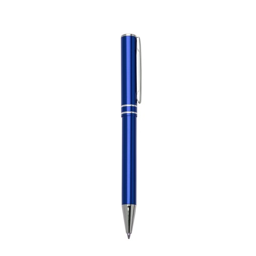 Caneta Semimetal Personalizada para Brinde 