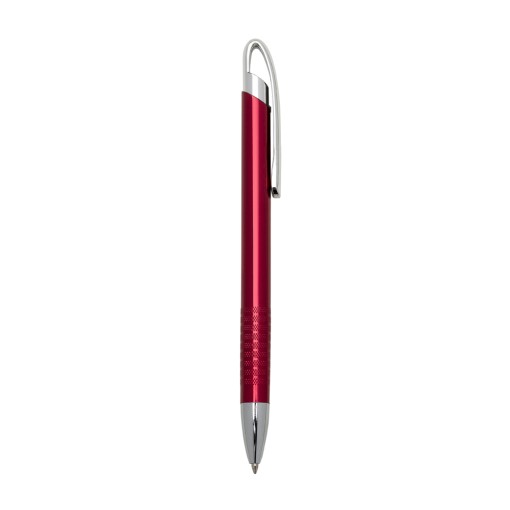 Caneta Semimetal Personalizada 