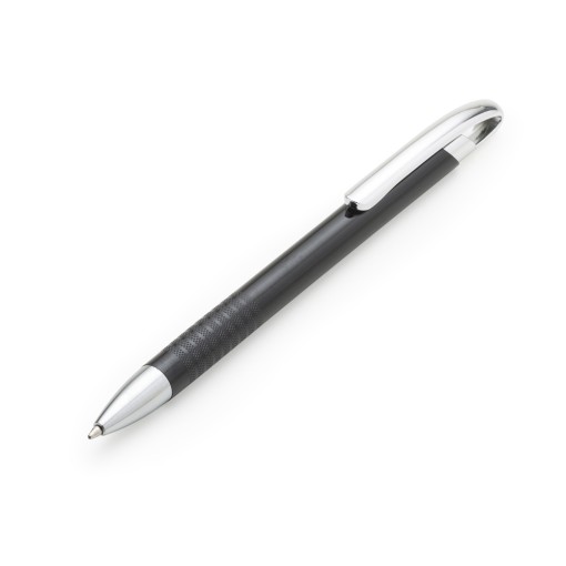 Caneta Semimetal Personalizada 