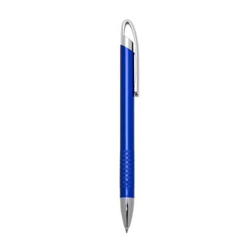 Caneta Semimetal Personalizada 
