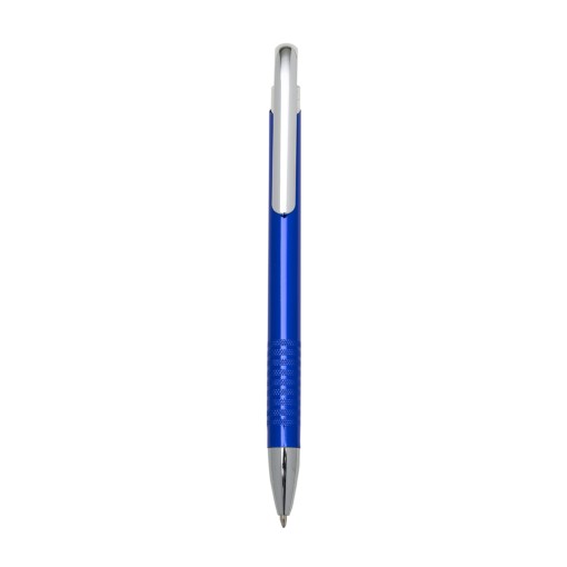 Caneta Semimetal Personalizada 