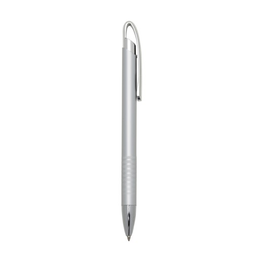 Caneta Semimetal Personalizada 