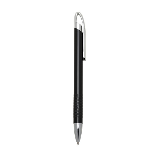 Caneta Semimetal Personalizada 