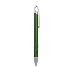Caneta Semimetal Personalizada 