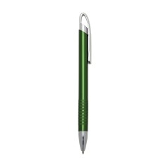Caneta Semimetal Personalizada 
