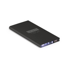 Carregador Solar Para Celular Personalizado