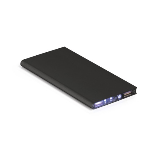 Carregador Solar Para Celular Personalizado