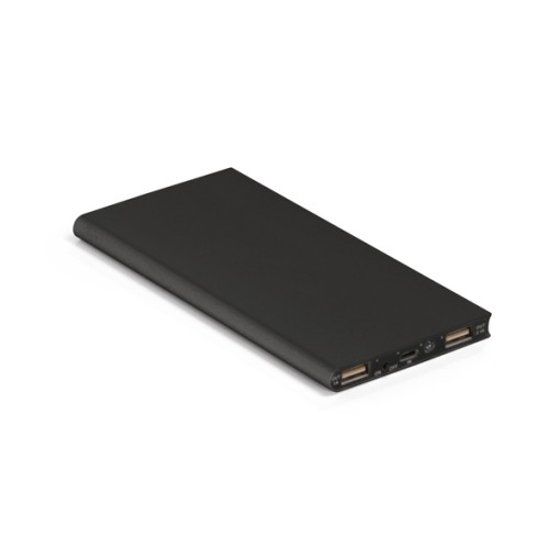 Carregador Solar Para Celular Personalizado
