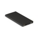 Carregador Solar Para Celular Personalizado