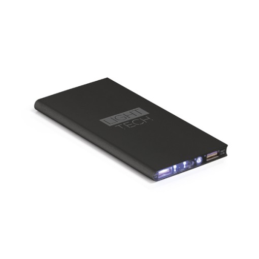 Carregador Solar Para Celular Personalizado