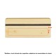 Conjunto de Baralhos Premium Personalizado com Logo