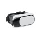 Óculos de Realidade Virtual Personalizado