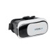 Óculos de Realidade Virtual Personalizado