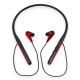 Fone de Ouvido Bluetooth Personalizado