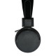 Fone de Ouvido Stereo com Microfone Personalizado