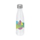 Garrafa com parede dupla Personalizada com Logo