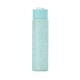 Garrafa de Vidro 330ml Personalizada com Logo
