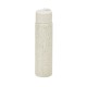 Garrafa de Vidro 330ml Personalizada com Logo