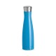 Garrafa Inox 750ml Personalizada com Logo para Brindes
