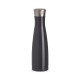 Garrafa Inox 750ml Personalizada com Logo para Brindes