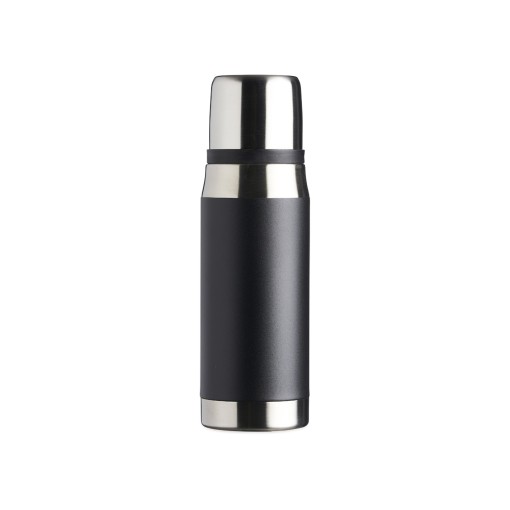 Garrafa Térmica 500ml Personalizada 