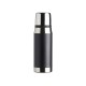 Garrafa Térmica 500ml Personalizada 