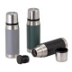 Garrafa Térmica 500ml Personalizada 