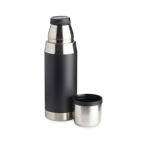 Garrafa Térmica 500ml Personalizada 